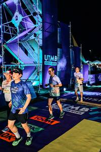 BIB: 
                            <button type="button" onclick="openModal(25250411)" class="btn btn-primary btn-sm float-right btn-popup" data-toggle="modal" data-target=".modal-high-quality">
                        <i class="fas fa-shopping-cart"></i> Add to Cart
                    </button>
                                            <button type="button" onclick="isThisMe(25250411, true)" class="btn btn-success btn-sm float-right btn-popup btn-isme hidden" data-toggle="tooltip" data-placement="bottom" title="นี่คือรูปของคุณใช่ไหม คลิกที่นี่เพื่อเอาเข้าอัลบั้ม">
                        <i class="fas fa-plus"></i> Add to album
                    </button>
                    <button type="button" onclick="isThisMe(25250411, false)" class="btn btn-warning btn-sm float-right btn-popup btn-isnotme hidden">
                        <i class="fas fa-ban"></i> Remove from album
                    </button>